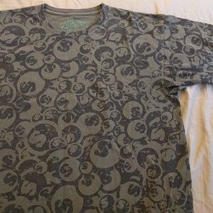 Super Cool Seedless Shirt